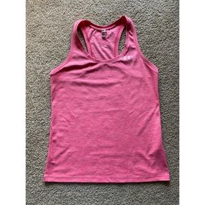 Under Armour Tanks